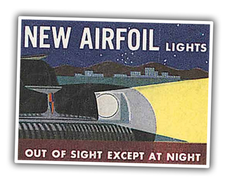 Illustration for article titled Cars Once Came With Built-In Cigarette Dispensers